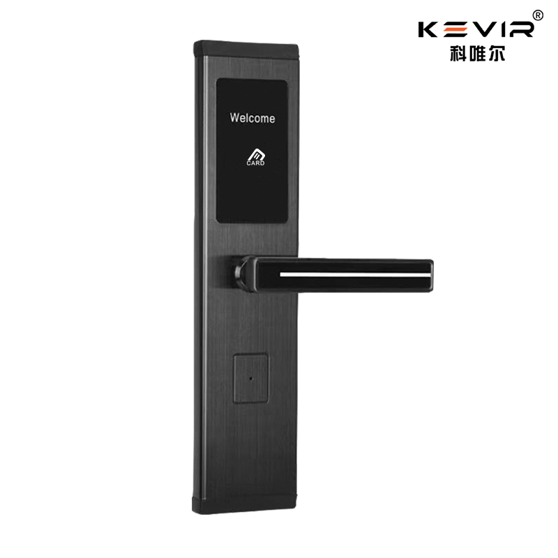KVR-F5黑色